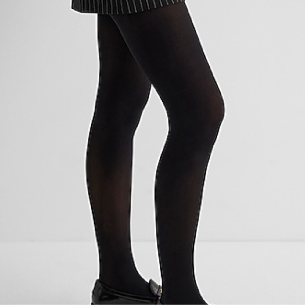 New Body Shaping Tights